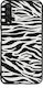 Калъф Sonique Animal Print Series Honor 20 Nova...