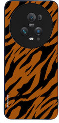 Sonique Animal Print Series Honor Magic5 Pro 5G...