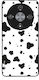 Калъфи за мобилни телефони Sonique Animal Print...