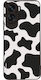 Husă Sonique Animal Print Series Honor 90 Lite ...