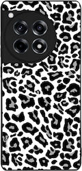 Калъф Sonique Animal Print Series OnePlus 12R 5...