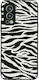 Калъф Sonique Animal Print Series OnePlus Nord ...