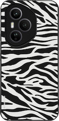 Sonique Animal Print Series Honor 400 Pro 5g Ze...