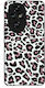 Калъф Sonique Animal Print Series Honor 200 Pro...