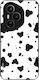 Husă Sonique Animal Print Series Honor 400 Pro ...