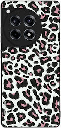 Калъф Sonique Animal Print Series OnePlus 12R 5...