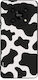 Husă Sonique Animal Print Series Honor Magic4 L...