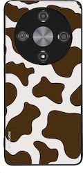 Husă Sonique Animal Print Series Honor Magic6 L...