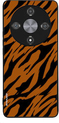 Husă Sonique Animal Print Series Honor Magic6 L...