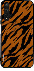 Handyhülle Sonique Animal Print Serie Ehre 20 N...