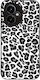 Sonique Animal Print Series Honor 400 5g Leopar...