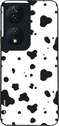 Калъфи за мобилни телефони Sonique Animal Print...