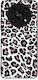 Husă Sonique Animal Print Series Honor Magic4 L...