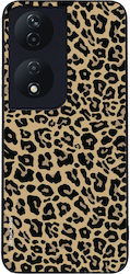 Калъфи За Мобилни Телефони Sonique Animal Print...