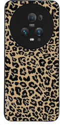 Sonique Animal Print Series Honor Magic5 Pro 5G...
