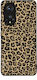 Husă Sonique Animal Print Series Honor 50 5G No...