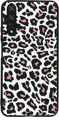 Handyhülle Sonique Animal Print Serie Ehre 20 N...