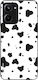 Sonique Animal Print Series Realme 10 4g Dalmat...