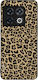 Θήκη Sonique Animal Print Series Oneplus 10 Pro...