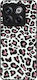 Θήκη Sonique Animal Print Series Oneplus 10t Le...