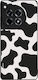 Калъф Sonique Animal Print Series OnePlus 12R 5...