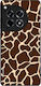 Калъф Sonique Animal Print Series OnePlus 12R 5...