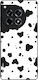 Калъф Sonique Animal Print Series OnePlus 12R 5...