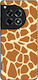 Калъф Sonique Animal Print Series OnePlus 12R 5...