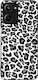 Sonique Animal Print Series Realme 10 4G Leopar...