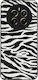 Θήκη Sonique Animal Print Series Realme 12 Plus...