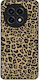 Θήκη Sonique Animal Print Series Oneplus 13r 5g...
