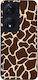 Mobile Phone Case Sonique Animal Print Series H...