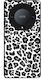 Mobile Phone Case Sonique Animal Print Series H...