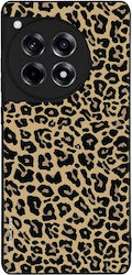 Калъф Sonique Animal Print Series OnePlus 12R 5...