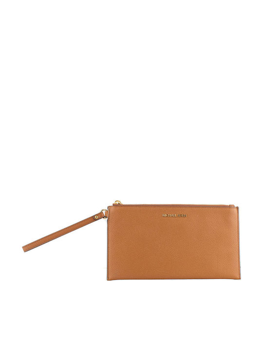 Michael Kors Set De piele Geantă de damă De mân...
