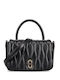 Women's Bag Handbag Black