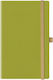 THeofylaktos Notebook Ruled