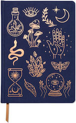 Designworks Mystic Designworks Mystic