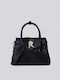 Women's Bag Crossbody Black
