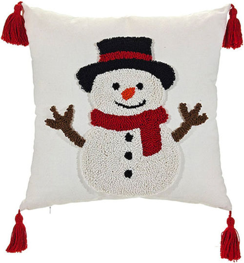 General Trade Pillow