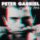 Peter Gabriel Woodstock 1994 1 Vinyl