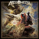 Helloween Helloween 2 Vinyl