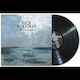 Rick Wakeman Melancholia 1 Vinyl