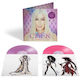 Cher Farewell Tour 2 Vinyl