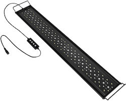 GloboStar Λάμπα Led για Φωτισμό Ενυδρείου 22W 7cm