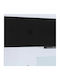 Negru 80x31x80buc