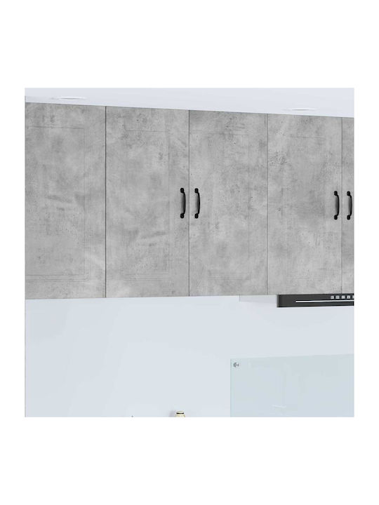 Gri 80x31x80buc
