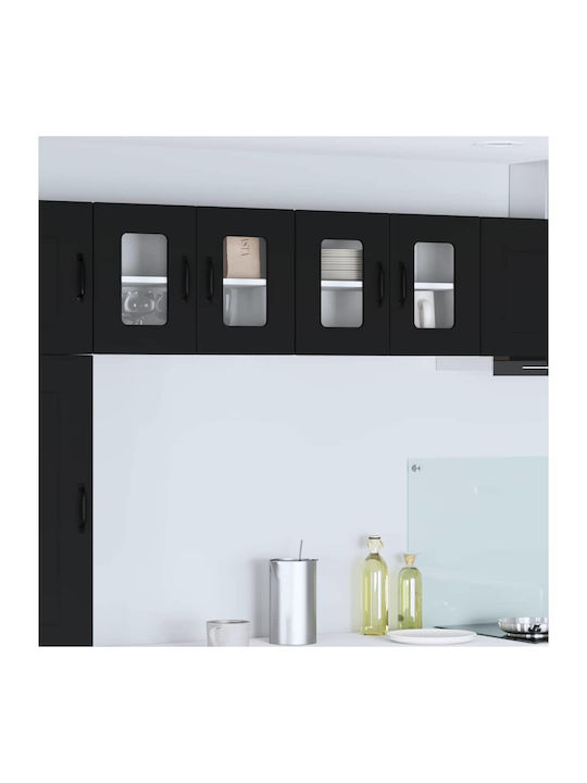 Negru 60x31x40buc