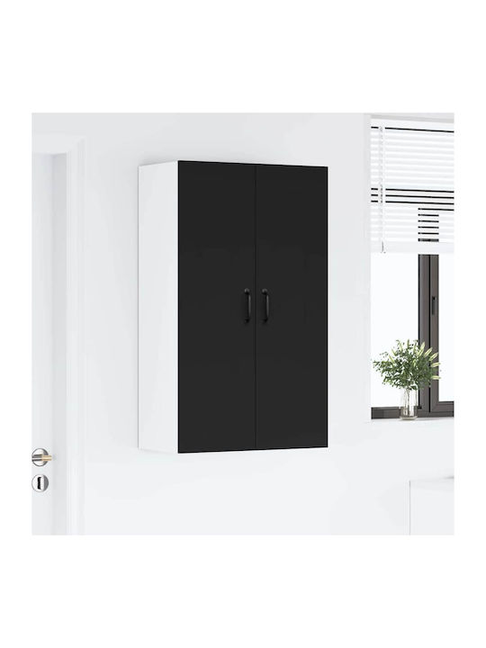 Negru 60x31x100buc