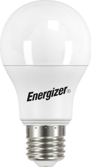 Orno Λάμπα LED 11W για Ντουί E27 Φυσικό Λευκό 1055lm